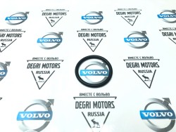 Уплотнительное кольцо помпы Volvo S60 II, S80 II, XC70 II, XC60 II, XC90 II \\ VOLVO Original 31109233
