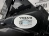 Фонарь задний правый Volvo Xc60 II \\ VOLVO Original 31689690