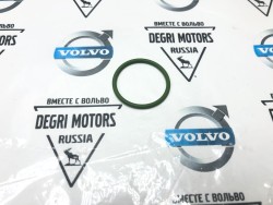 Уплотнительное кольцо соленоида VVT \\ ​Volvo C30, C70 II, S40 II, V50, S60 II, V60, S60CC, V60CC, S80 II, V40, V40CC, V70 III \\ VOLVO Original 30640846