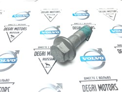 Болт скобы переднего суппорта Volvo XC40, C40 \\ VOLVO Original 30622811
