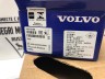 Задние тормозные диски и колодки Volvo XC90 16' \\ VOLVO Original