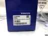Розетка 12V комплект для установки в багажнике Volvo XC60, XC70 II, V70 III, S80 II \\ VOLVO Original 31435603
