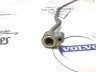 Трубка высокого давления компрессора кондиционера Volvo XC90 -2014 \\ VOLVO Original 8623258