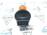 Патрон лампы поворотника usa Volvo S60, V70 II, XC70 \\ VOLVO Original 8662985 