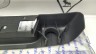 Панель боковая сидения переднего левого VOLVO S60, S80 (-06) \\ VOLVO Original 9196011 \\ VOLVO Original 9196011