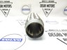 Гофра глушителя 64*230 Volvo universal \\ SCAN TECH 64230