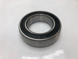 Подшипник правого привода Volvo C30, C70 II, S40 II, S60 II, S80 II, XC60 \\ GParts VO30757375