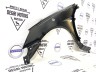 Крыло правое Honda Civic 2000-2003 \\ TYG HDCVC00-270-R