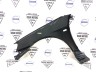 Крыло правое Honda Civic 2000-2003 \\ TYG HDCVC00-270-R