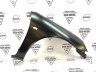 Крыло правое Honda Civic 2000-2003 \\ TYG HDCVC00-270-R